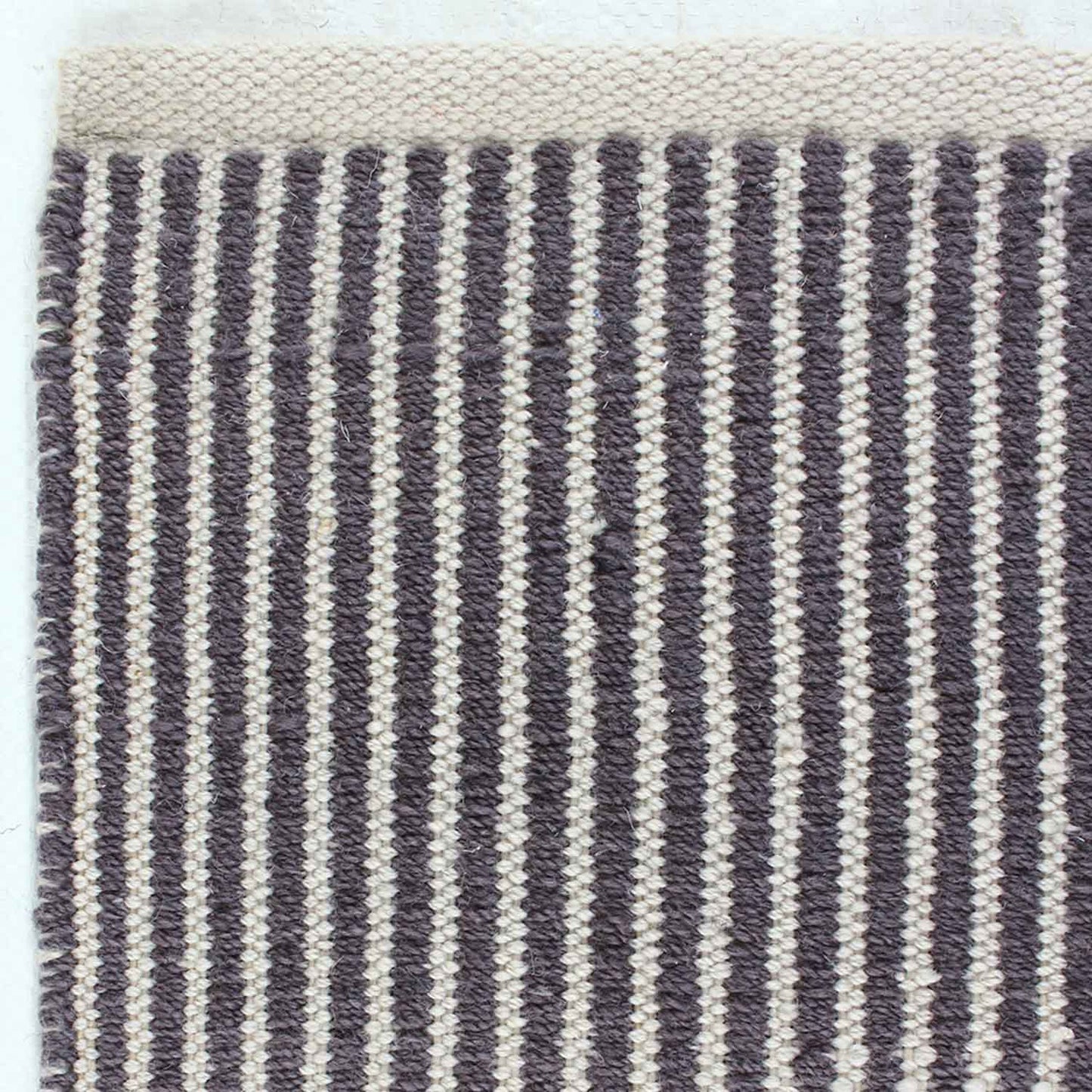 Nilo Recyceltes In-/Outdoor Läufer